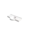 Plan vasque Brest| PELLET