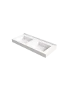 Lacanau washbasin plan | PELLET