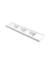 Plan vasque Lacanau | PELLET