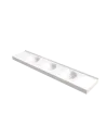 Plan vasque Sète | PELLET