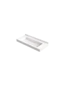 Calvi washbasin countertop | PELLET