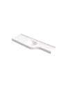 Washbasin plan Collioure | PELLET