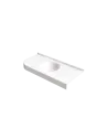 Washbasin plan Deauville | PELLET