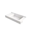 Plan vasque Dinard | PELLET