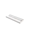 Quiberon washbasin plan | PELLET