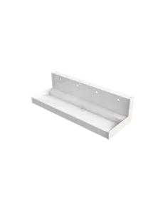 Quiberon wastafel plan | BALLETJE