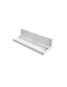 Plan vasque Quiberon | PELLET