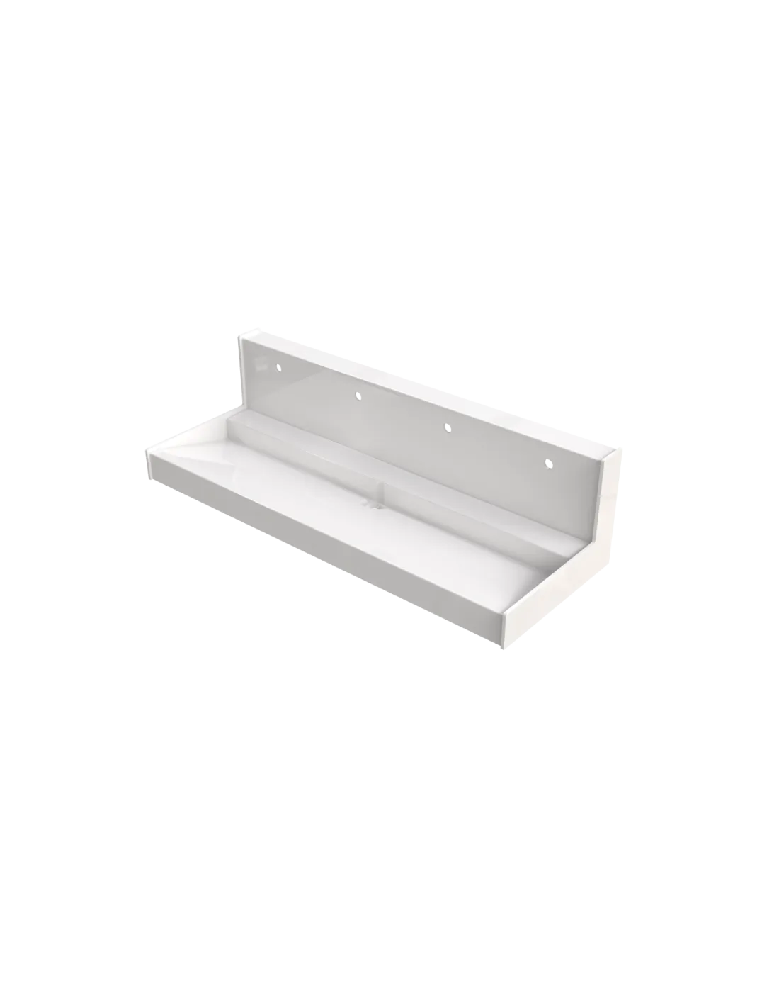 Plan vasque Quiberon | PELLET