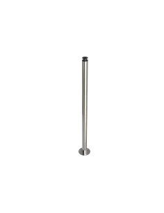 Pied support réglable | PELLET