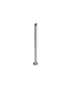Adjustable Stand | PELLET