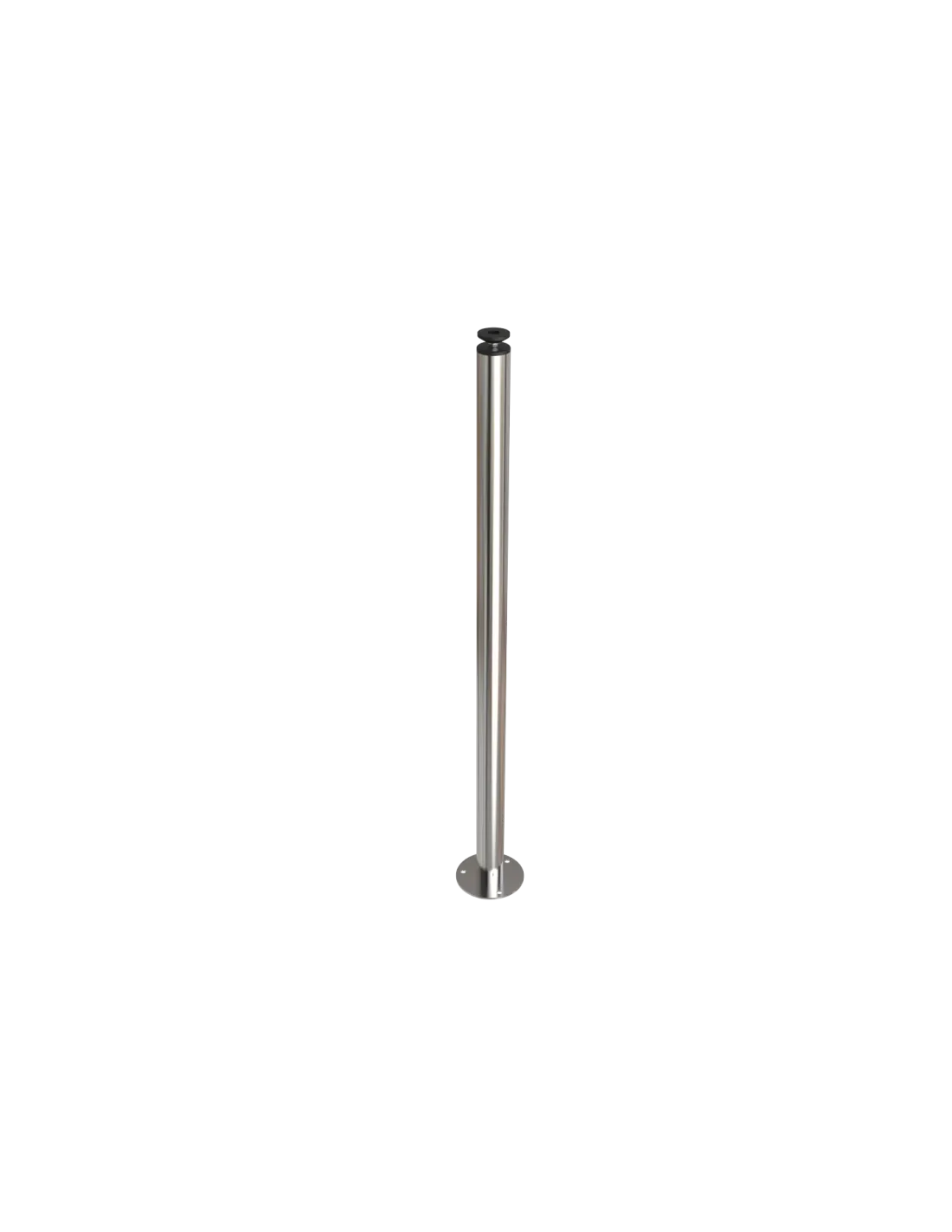 Adjustable Stand | PELLET