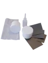 Repair Kit | PELLET