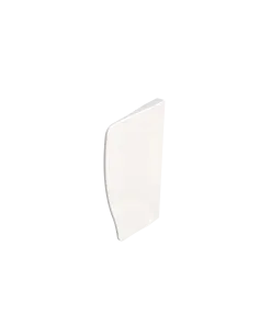 Séparateur d'urinoir Paimpol | PELLET