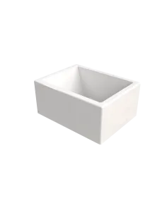 Hendaye Arm Washer | PELLET