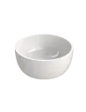 Mimizan countertop washbasin | PELLET
