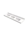 Custom-made washbasin Bonifacio | PELLET