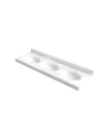 Custom-made washbasin Bonifacio | PELLET