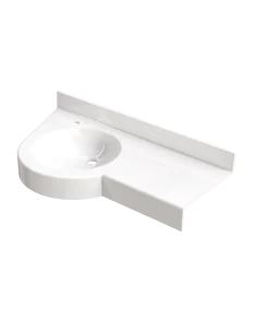 Plan vasque Antibes| PELLET