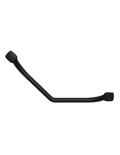 Angled Bar 135° MANA | PELLET