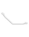 Angled Bar 135° MANA | PELLET