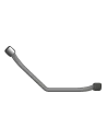 Angled Bar 135° MANA | PELLET