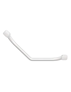 Schuine staaf 135° MANA | BALLETJE