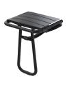 CLASSIC shower seat | PELLET