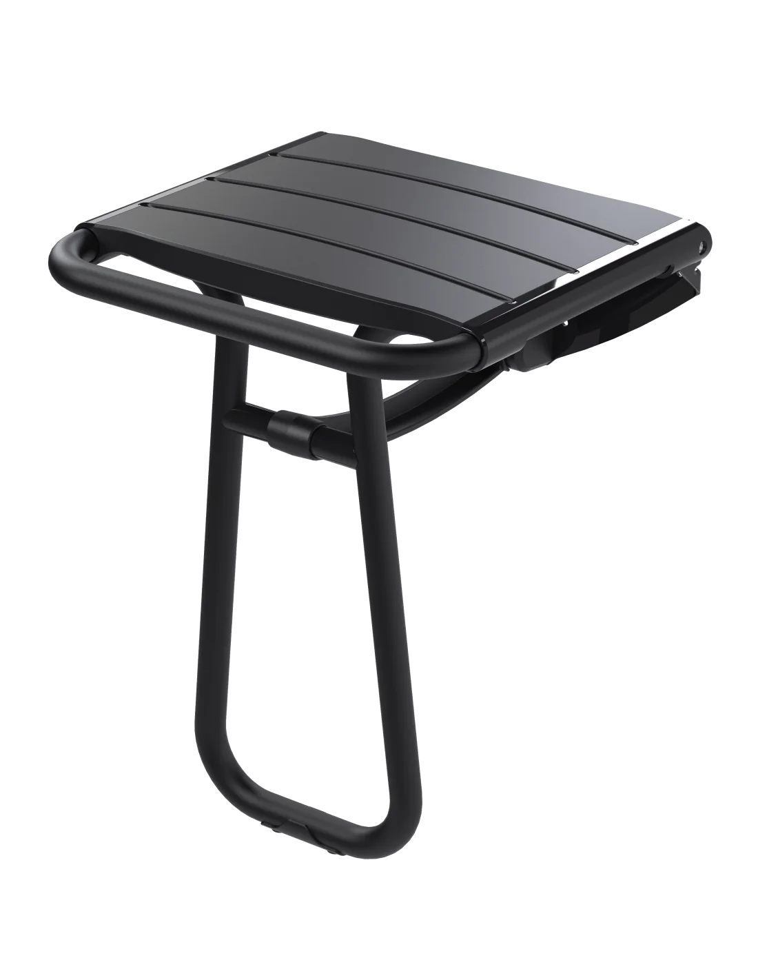 CLASSIC shower seat | PELLET