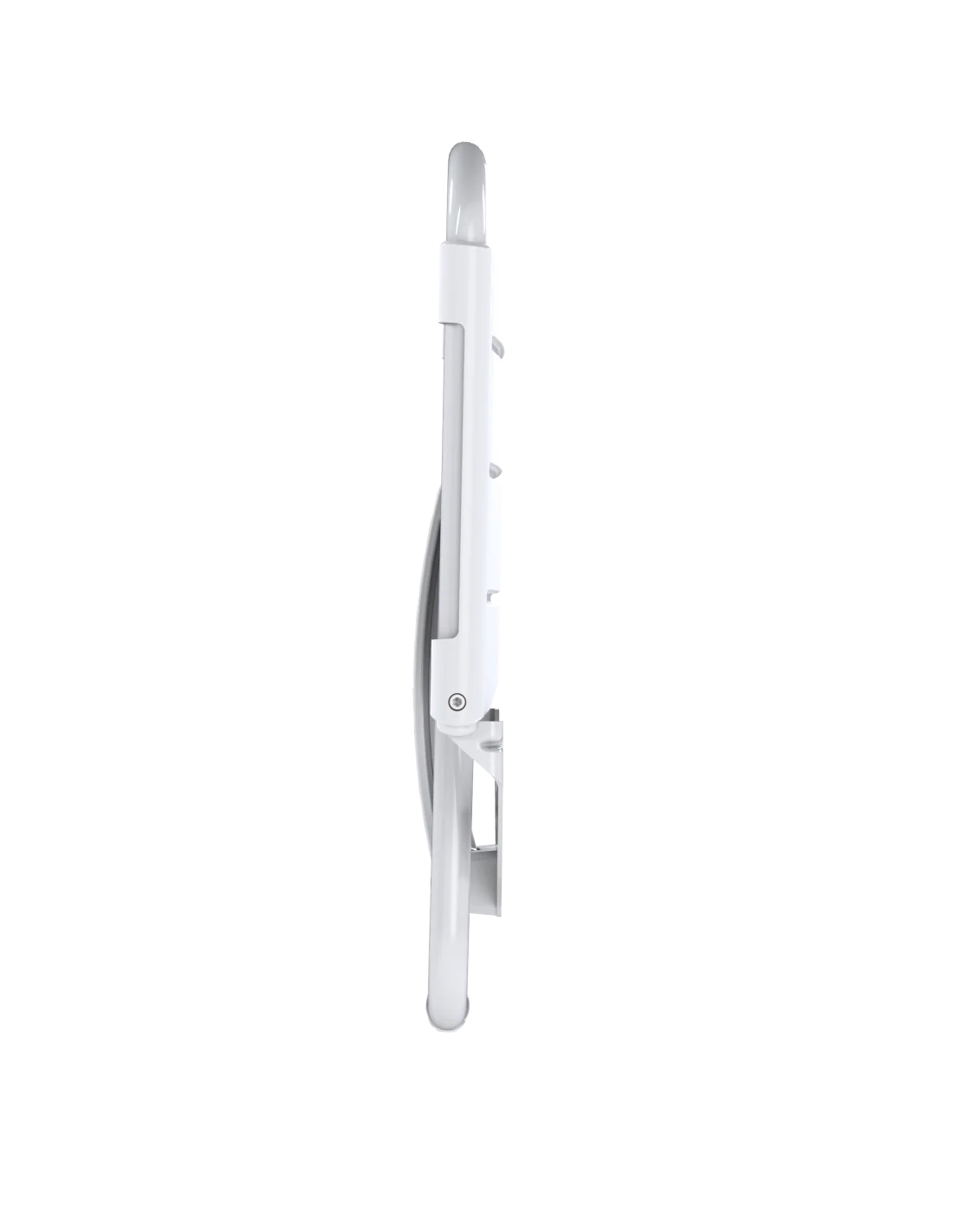 Siège de douche escamotable CLASSIC | PELLET ASC