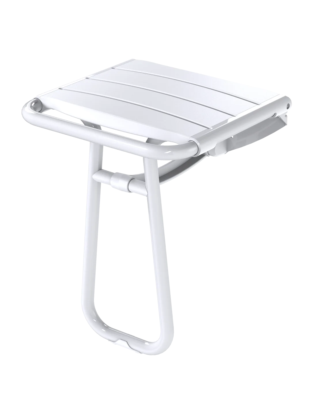 CLASSIC shower seat | PELLET