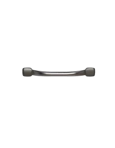 Barre droite Ø 25 mm | PELLET