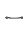 Barre droite Ø 25 mm | PELLET