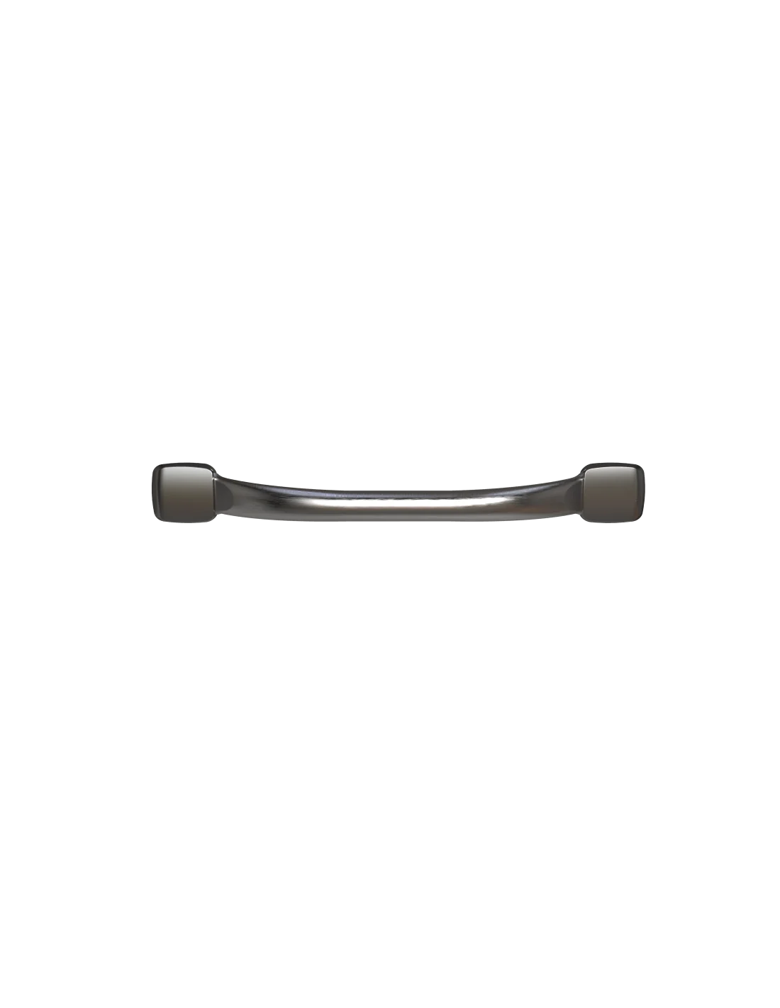 Barre droite Ø 25 mm | PELLET