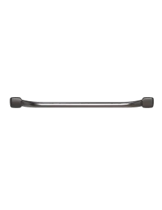 Barre droite Ø 25 mm | PELLET 2