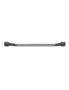 Barre droite Ø 25 mm | PELLET