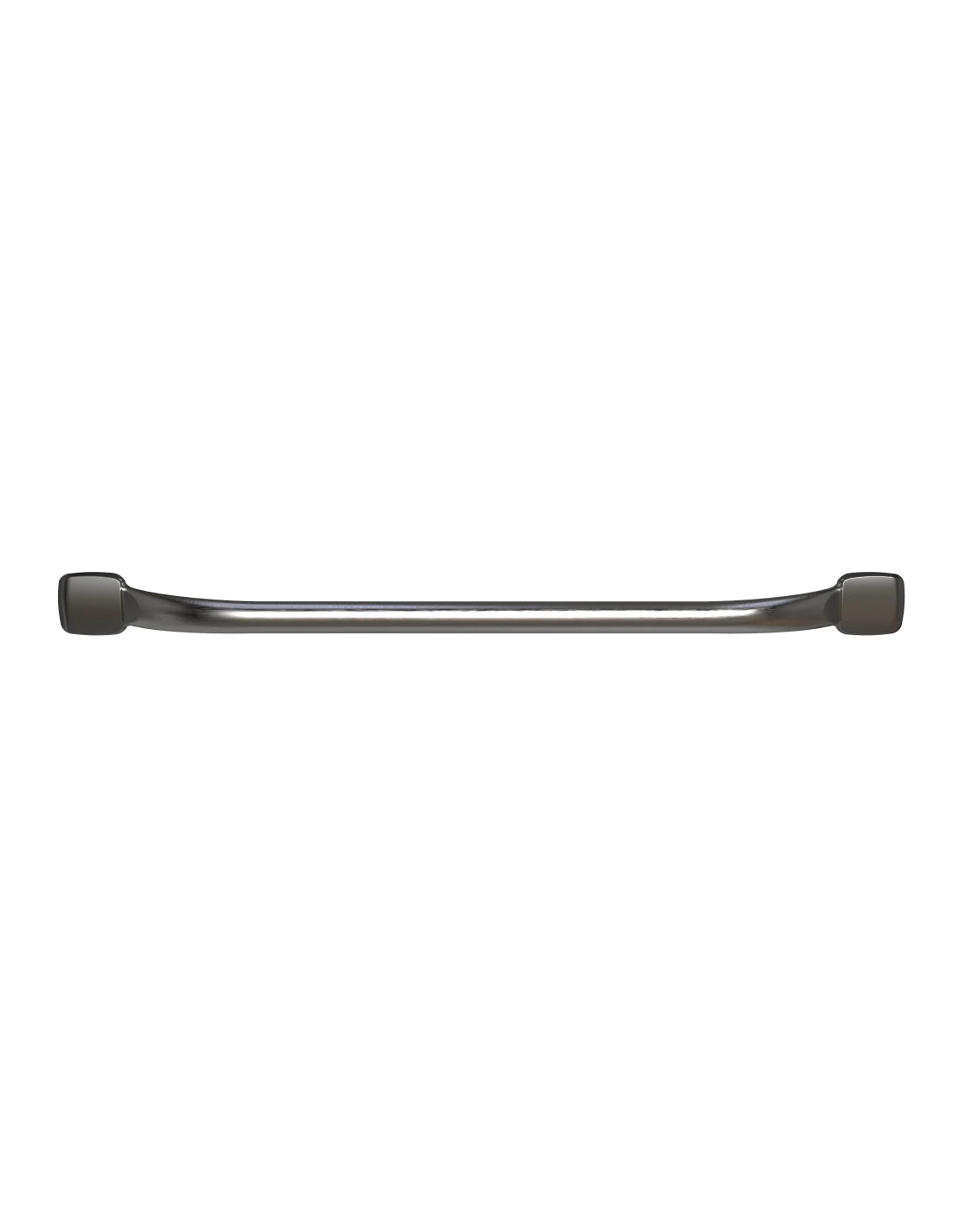 Straight bar Ø 25 mm