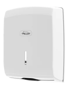 Distributeur de papier essuie-mains | PELLET