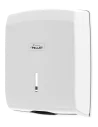 Paper towel dispenser