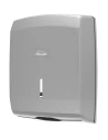 Paper towel dispenser