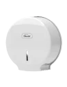 Distributeur papier hygiénique mini | PELLET