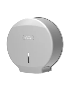 Distributeur papier hygiénique mini | PELLET