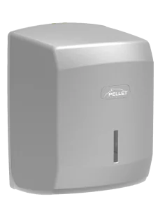 Distributeur de papier essuie-mains | PELLET