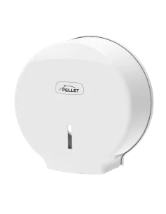 Distributeur papier hygiénique maxi | PELLET