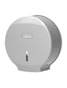 Maxi dispenser voor toiletpapier