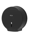 Maxi toilet paper dispenser