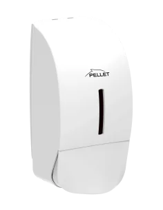 Soap dispenser | PELLET