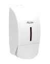 ABS soap dispenser