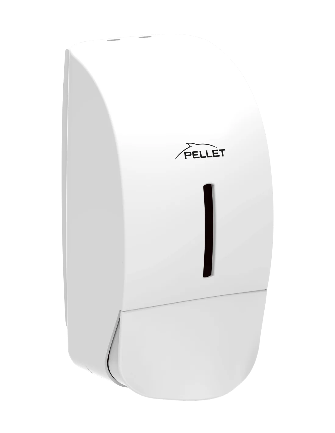 Distributeur de savon | PELLET