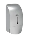 Distributeur de savon | PELLET
