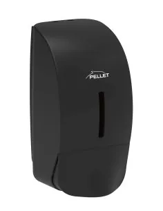 Soap dispenser | PELLET